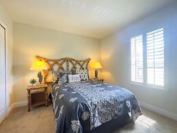 Amazing 4 Bd Home Near Disney 4 Bedroom Townhouse by Redawning