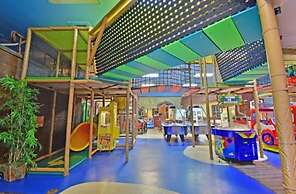 Amazing 4 Bd Home Near Disney 4 Bedroom Townhouse by Redawning