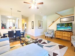 Amazing 4 Bd Home Near Disney 4 Bedroom Townhouse by Redawning