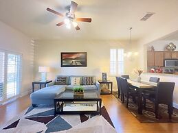 Amazing 4 Bd Home Near Disney 4 Bedroom Townhouse by Redawning