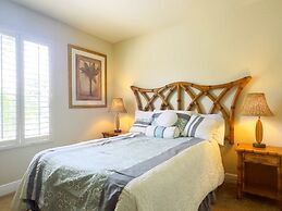 Amazing 4 Bd Home Near Disney 4 Bedroom Townhouse by Redawning