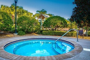 Amazing 4 Bd Home Near Disney 4 Bedroom Townhouse by Redawning