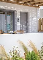 Nove Milos Luxury by Estia