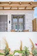 Nove Milos Luxury by Estia
