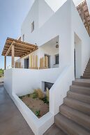 Nove Milos Luxury by Estia