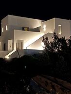 Nove Milos Luxury by Estia