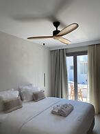 Nove Milos Luxury by Estia