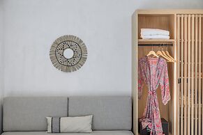 Nove Milos Luxury by Estia