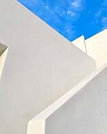 Nove Milos Luxury by Estia