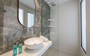 Nove Milos Luxury by Estia