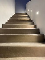 Nove Milos Luxury by Estia