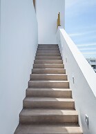 Nove Milos Luxury by Estia