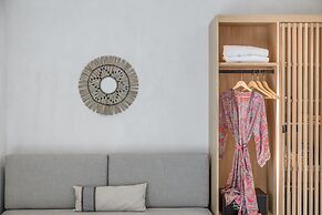 Nove Milos Luxury by Estia