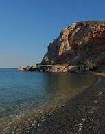 Nove Milos Luxury by Estia