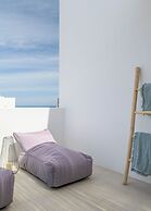 Nove Milos Luxury by Estia
