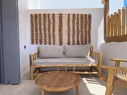 Nove Milos Luxury by Estia