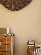 Nove Milos Luxury by Estia