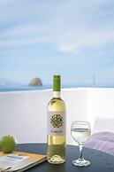 Nove Milos Luxury by Estia