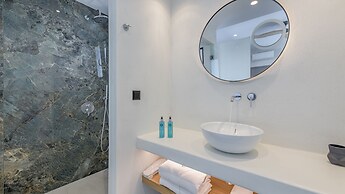 Nove Milos Luxury by Estia