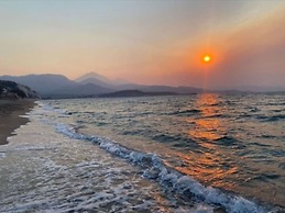 Nove Milos Luxury by Estia