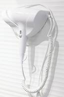 Studio Łużycka With Parking by Renters