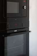 Studio Łużycka With Parking by Renters