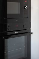 Studio Łużycka With Parking by Renters