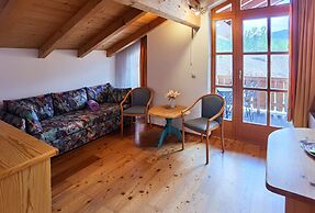 Hotel Landhaus Zell am See