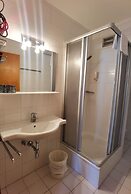 Hotel Landhaus Zell am See