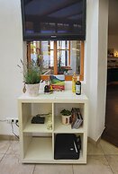 Hotel Landhaus Zell am See