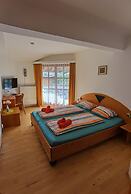 Hotel Landhaus Zell am See