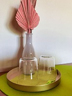 Hotel Landhaus Zell am See