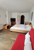 Hotel Landhaus Zell am See