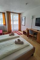 Hotel Landhaus Zell am See