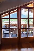 Hotel Landhaus Zell am See