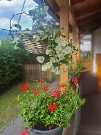 Hotel Landhaus Zell am See