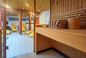 Hotel Landhaus Zell am See