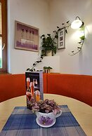 Hotel Landhaus Zell am See