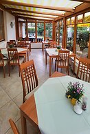 Hotel Landhaus Zell am See