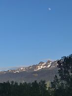 Hotel Landhaus Zell am See