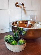 Hotel Landhaus Zell am See