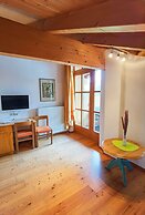 Hotel Landhaus Zell am See