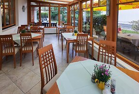 Hotel Landhaus Zell am See