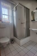 Hotel Landhaus Zell am See