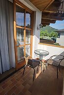 Hotel Landhaus Zell am See