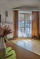 Hotel Landhaus Zell am See