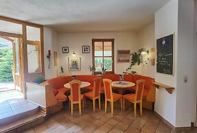 Hotel Landhaus Zell am See