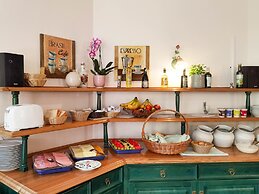 Hotel Landhaus Zell am See