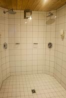 Hotel Landhaus Zell am See