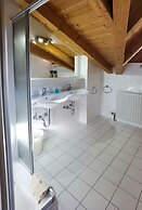 Hotel Landhaus Zell am See